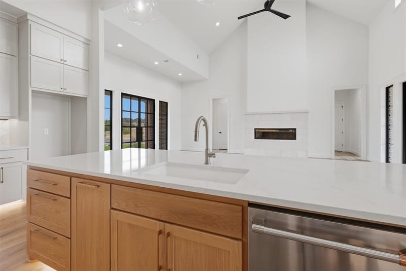 2069 Preserve Trail, Weatherford TX 76087 - Photo 10