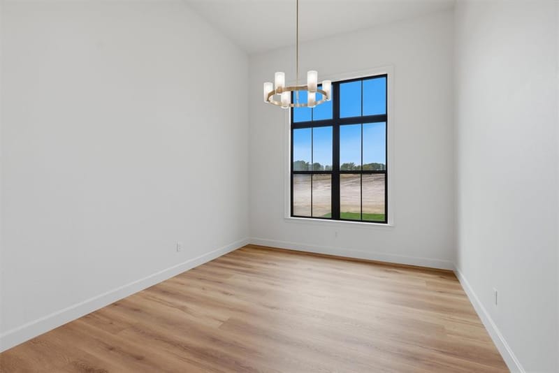 2069 Preserve Trail, Weatherford TX 76087 - Photo 14