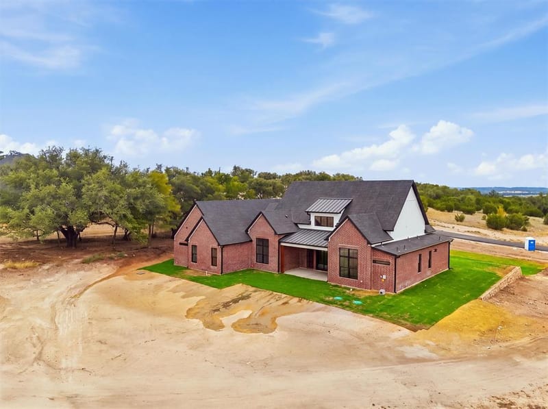 2069 Preserve Trail, Weatherford TX 76087 - Photo 37