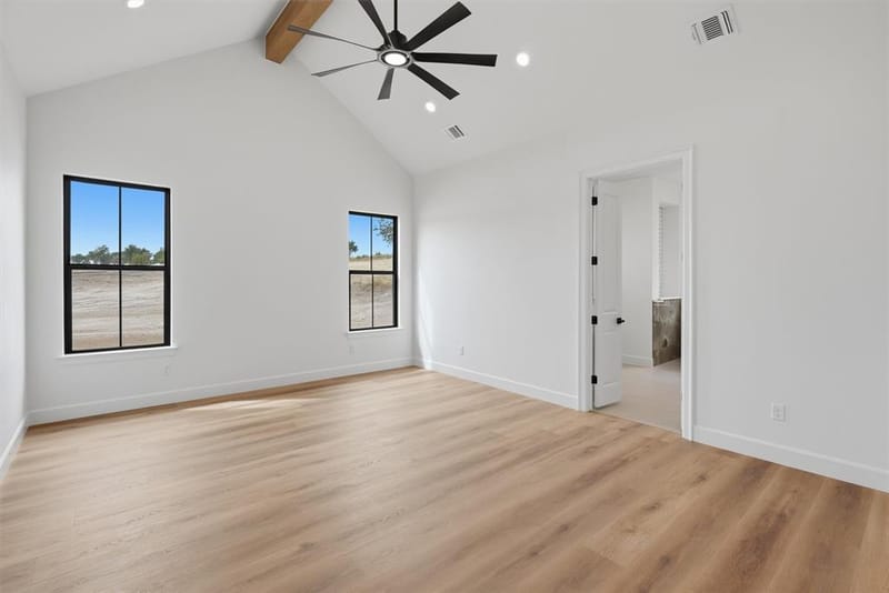 2069 Preserve Trail, Weatherford TX 76087 - Photo 15