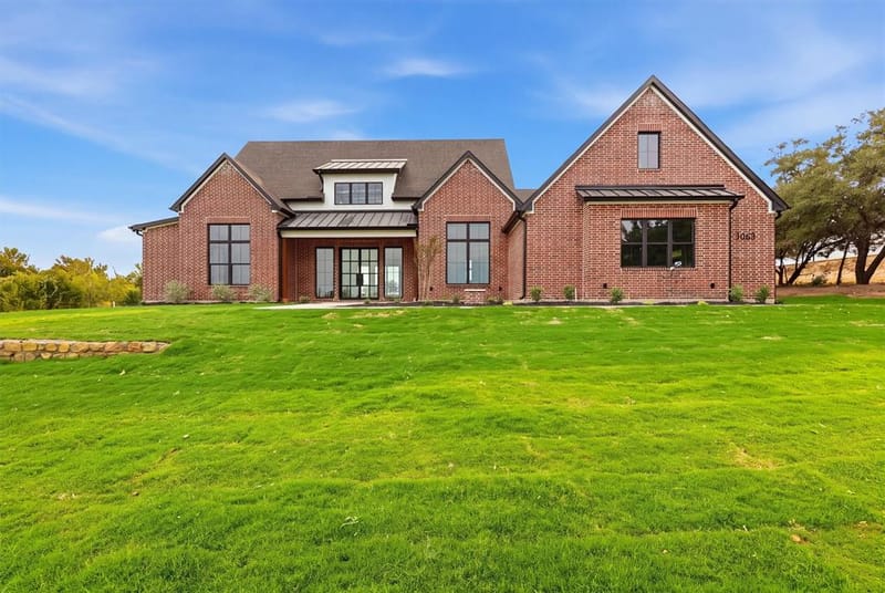 2069 Preserve Trail, Weatherford TX 76087 - Photo 39