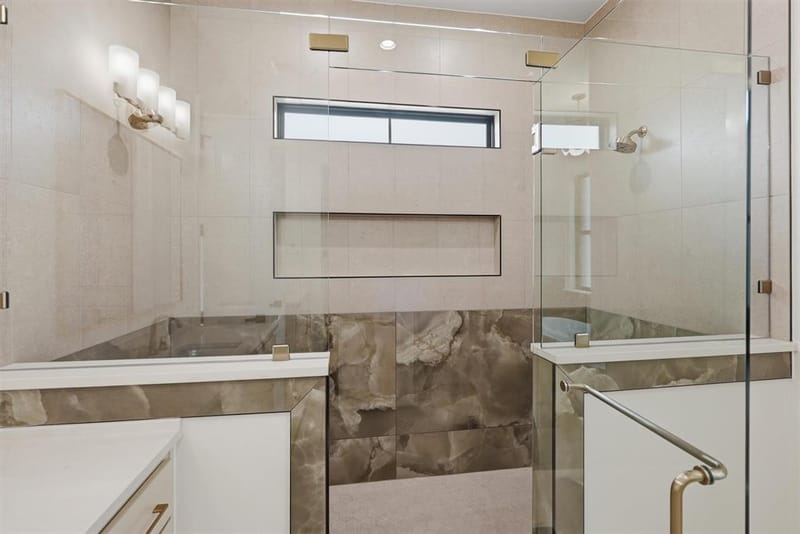 2069 Preserve Trail, Weatherford TX 76087 - Photo 21