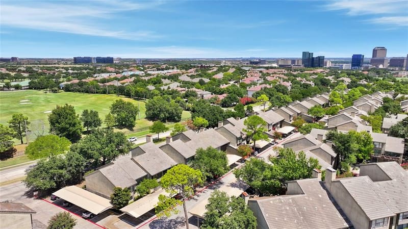 4551 N O CONNOR Road # 1267, Irving TX 75062 - Photo 23