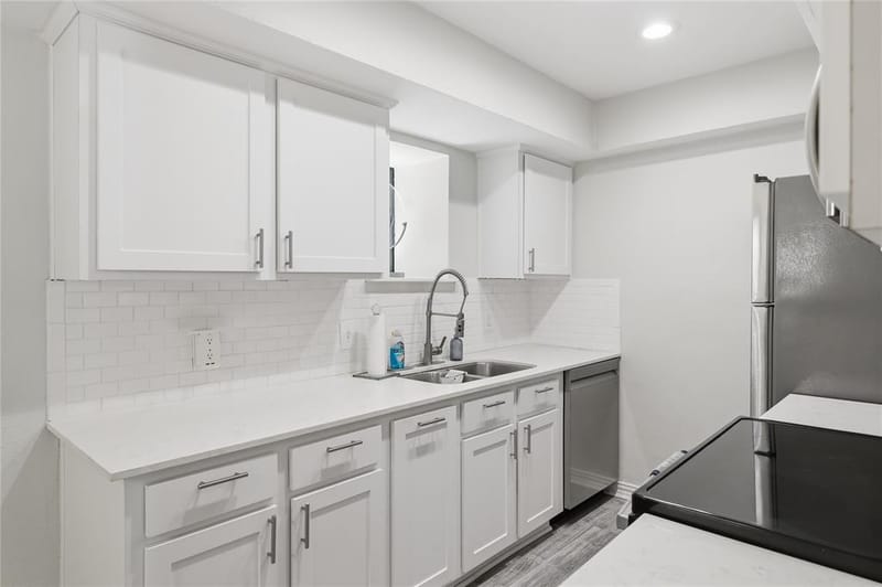 4551 N O CONNOR Road # 1267, Irving TX 75062 - Photo 2