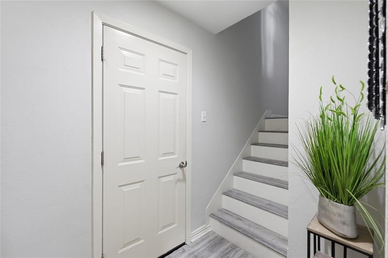 4551 N O CONNOR Road # 1267, Irving TX 75062 - Photo 13