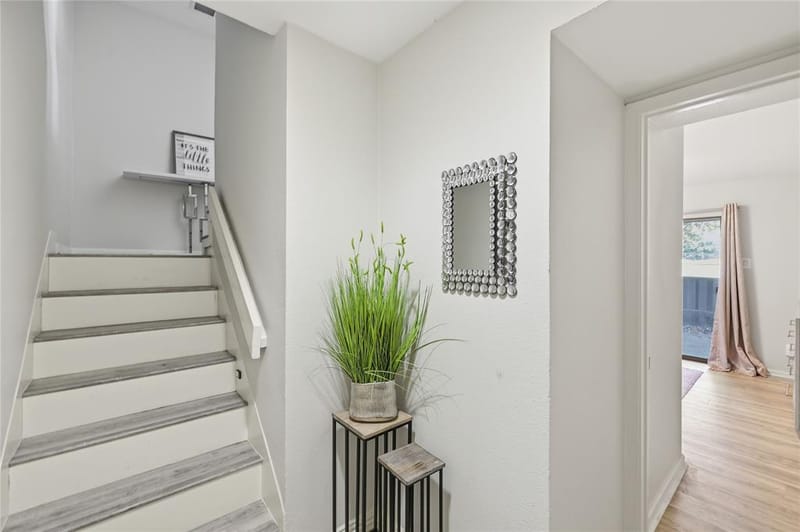 4551 N O CONNOR Road # 1267, Irving TX 75062 - Photo 12