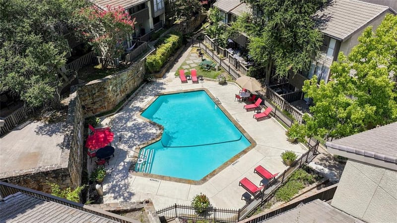 4551 N O CONNOR Road # 1267, Irving TX 75062 - Photo 26