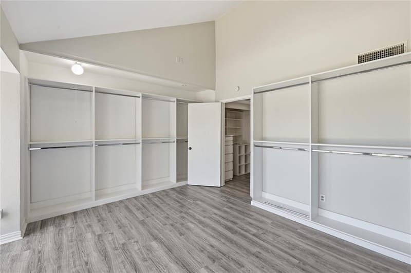 4551 N O CONNOR Road # 1267, Irving TX 75062 - Photo 22