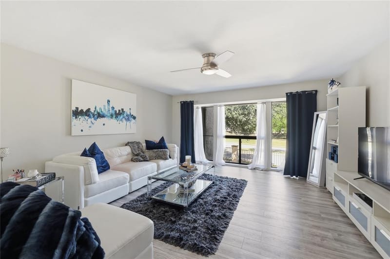 4551 N O CONNOR Road # 1267, Irving TX 75062