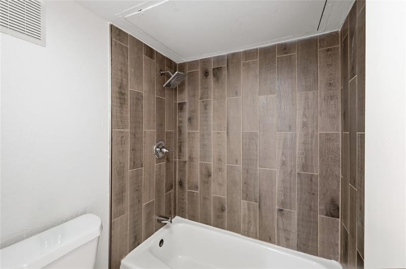 4551 N O CONNOR Road # 1267, Irving TX 75062 - Photo 20