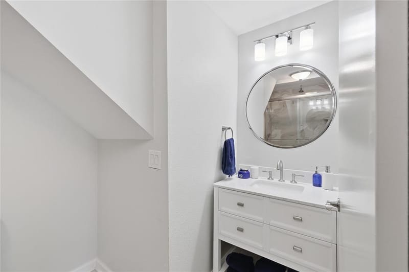 4551 N O CONNOR Road # 1267, Irving TX 75062 - Photo 9