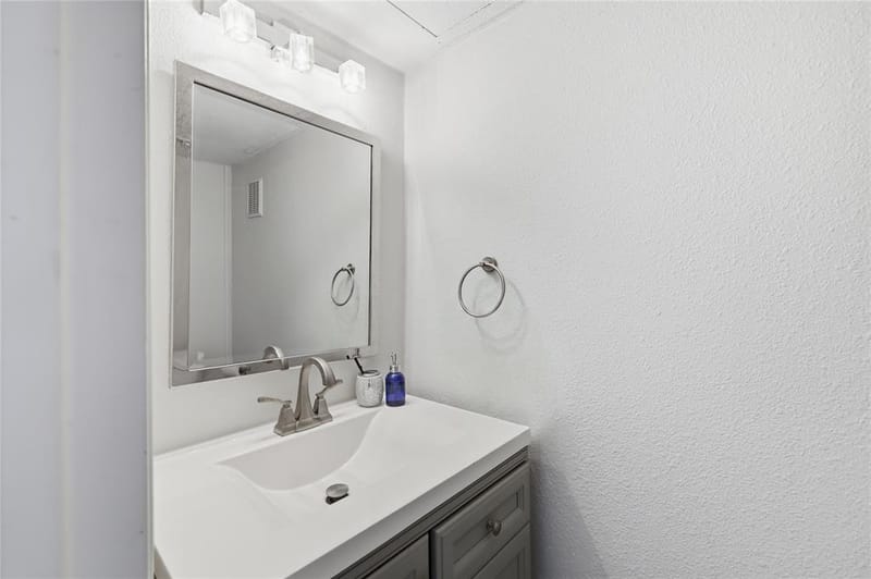 4551 N O CONNOR Road # 1267, Irving TX 75062 - Photo 14