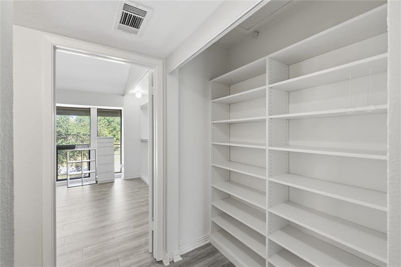 4551 N O CONNOR Road # 1267, Irving TX 75062 - Photo 18