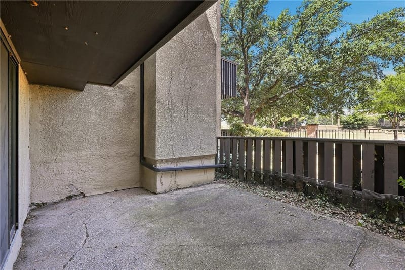 4551 N O CONNOR Road # 1267, Irving TX 75062 - Photo 11