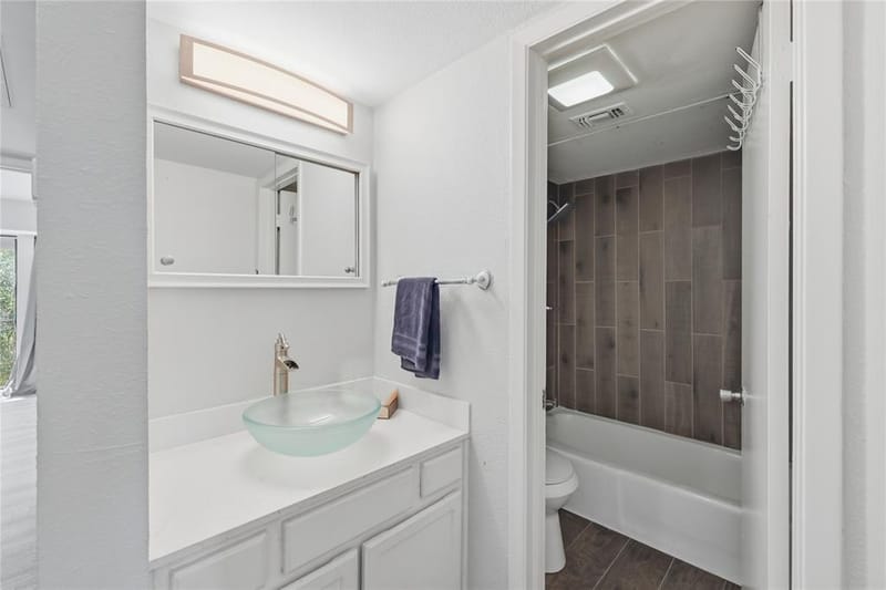 4551 N O CONNOR Road # 1267, Irving TX 75062 - Photo 19