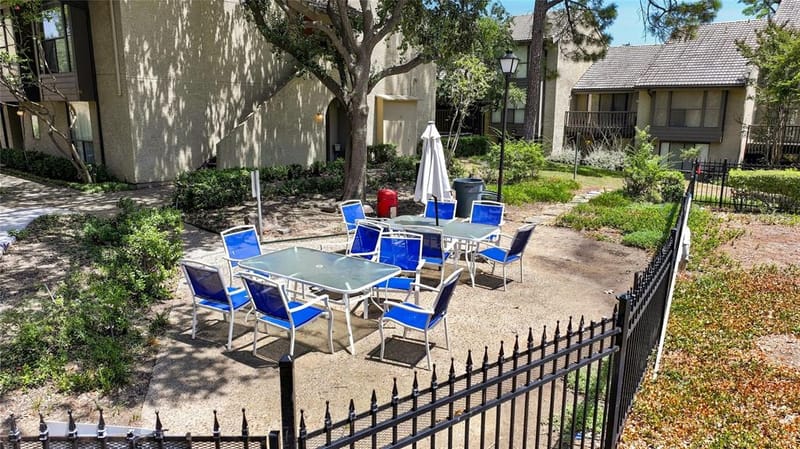 4551 N O CONNOR Road # 1267, Irving TX 75062 - Photo 29