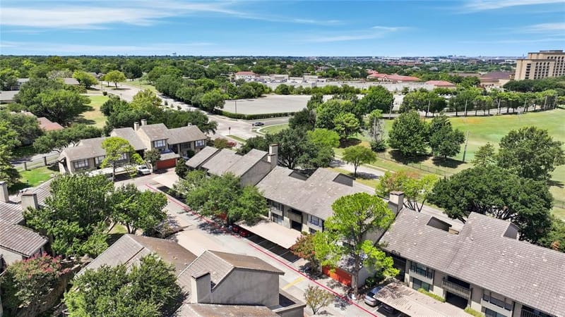 4551 N O CONNOR Road # 1267, Irving TX 75062 - Photo 25
