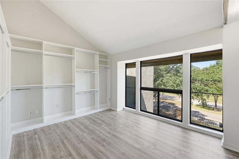 4551 N O CONNOR Road # 1267, Irving TX 75062 - Photo 21