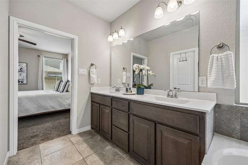 2508 Red Draw Road, Fort Worth TX 76177 - Photo 23
