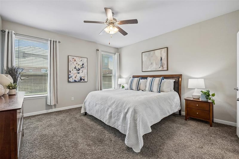 2508 Red Draw Road, Fort Worth TX 76177 - Photo 17