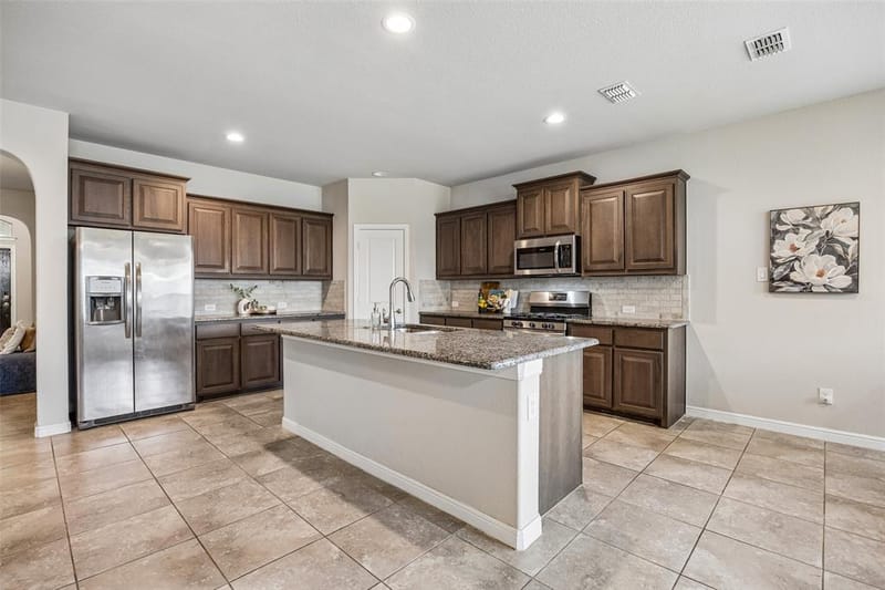 2508 Red Draw Road, Fort Worth TX 76177 - Photo 12