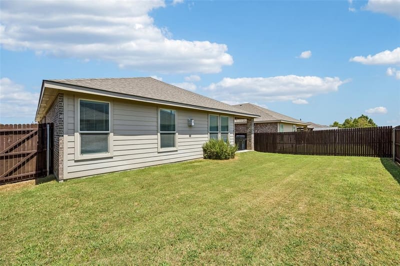 2508 Red Draw Road, Fort Worth TX 76177 - Photo 32