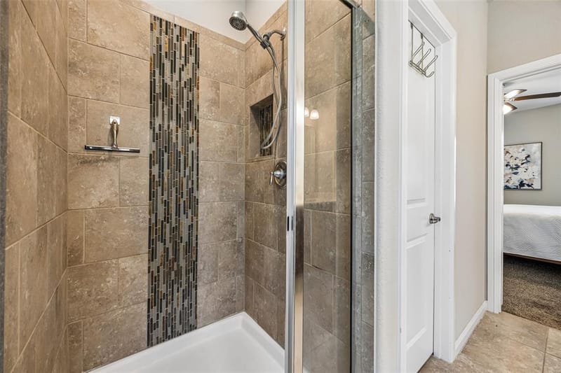2508 Red Draw Road, Fort Worth TX 76177 - Photo 20