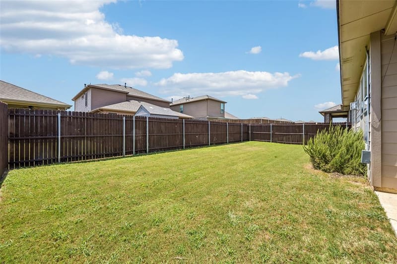 2508 Red Draw Road, Fort Worth TX 76177 - Photo 30