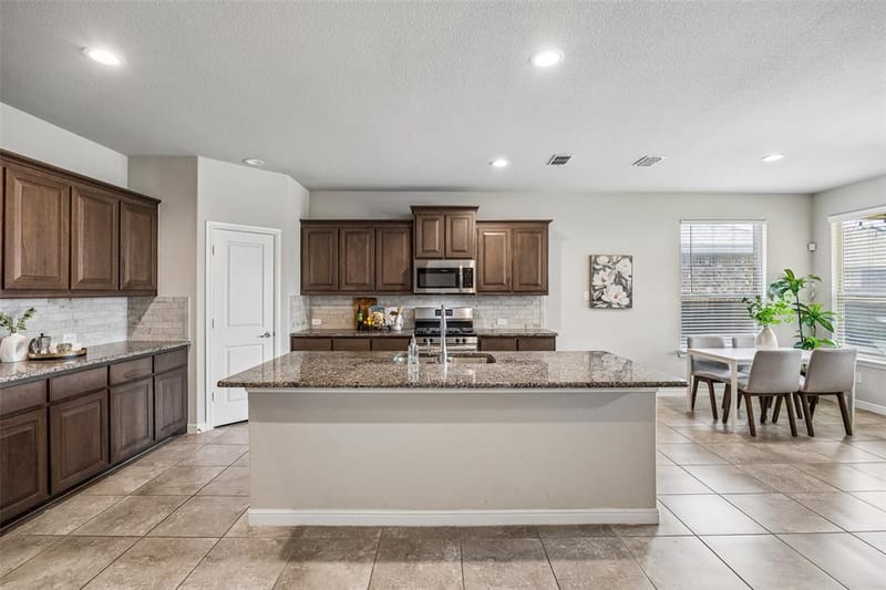 2508 Red Draw Road, Fort Worth TX 76177 - Photo 10