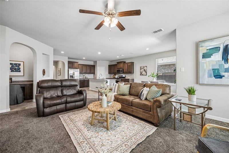 2508 Red Draw Road, Fort Worth TX 76177 - Photo 14