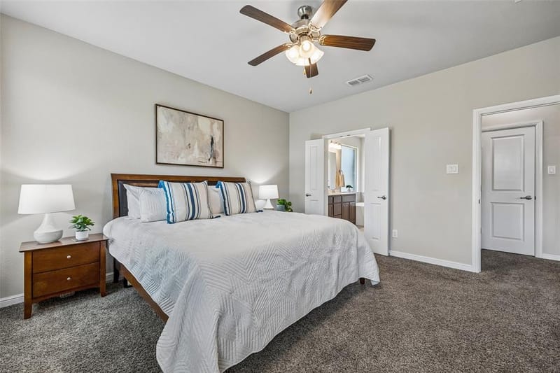 2508 Red Draw Road, Fort Worth TX 76177 - Photo 18