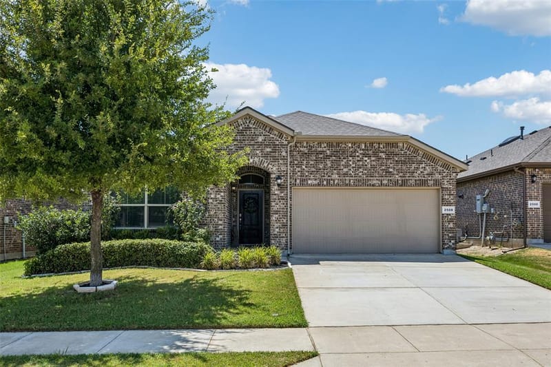 2508 Red Draw Road, Fort Worth TX 76177 - Photo 37