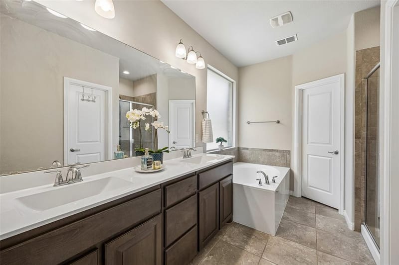 2508 Red Draw Road, Fort Worth TX 76177 - Photo 19