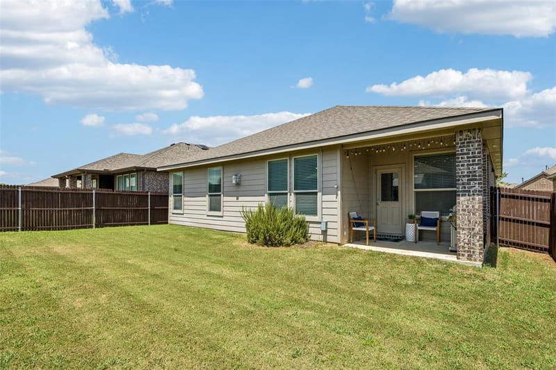 2508 Red Draw Road, Fort Worth TX 76177 - Photo 31