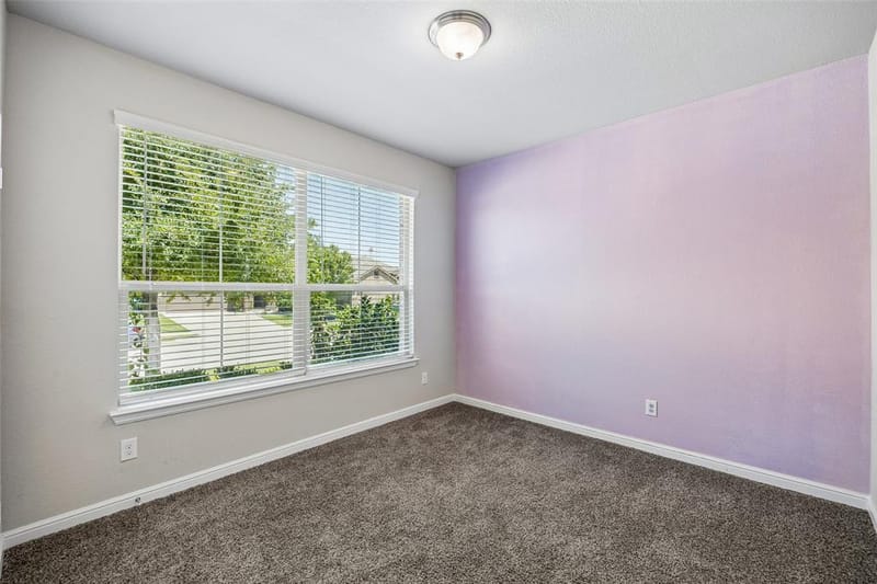 2508 Red Draw Road, Fort Worth TX 76177 - Photo 29