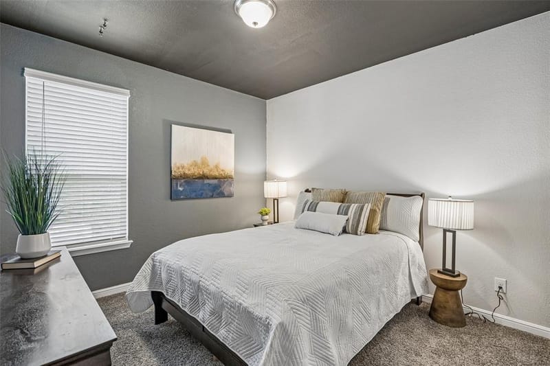 2508 Red Draw Road, Fort Worth TX 76177 - Photo 25