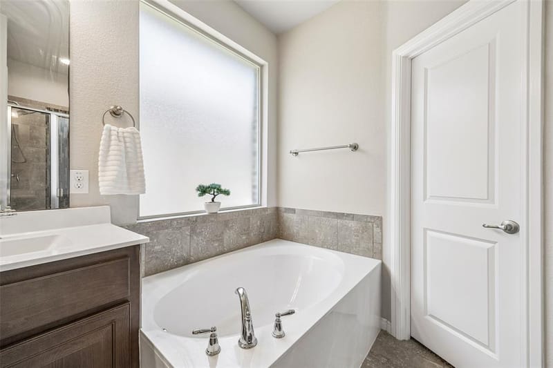 2508 Red Draw Road, Fort Worth TX 76177 - Photo 21
