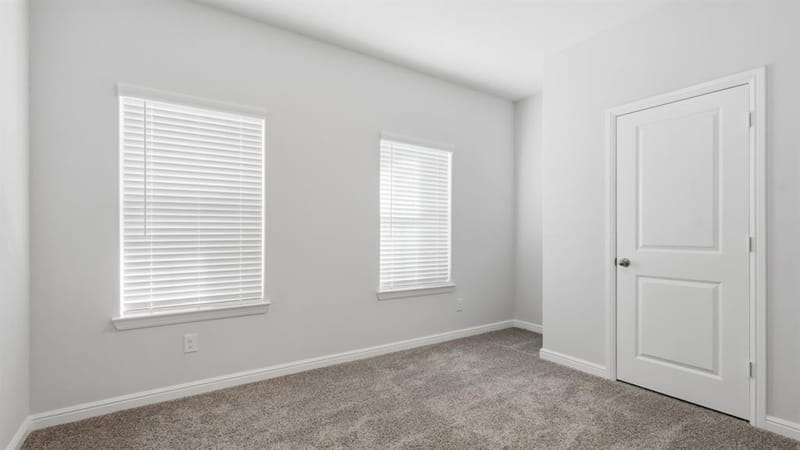 908 PARKVIEW Drive, Cleburne TX 76031 - Photo 14
