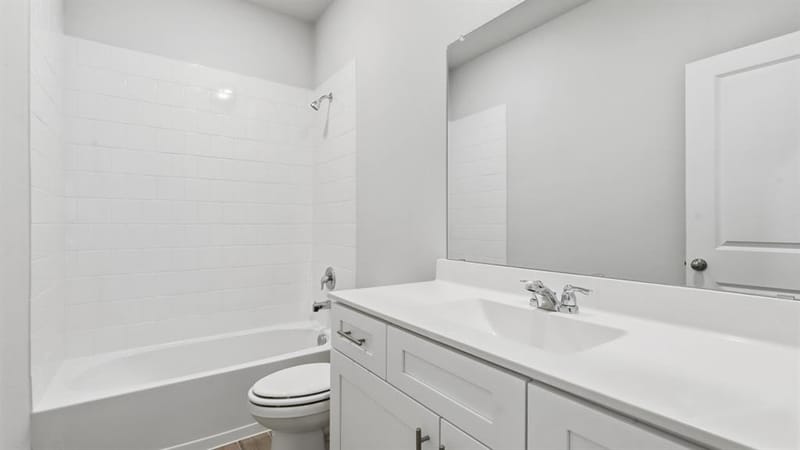 908 PARKVIEW Drive, Cleburne TX 76031 - Photo 15