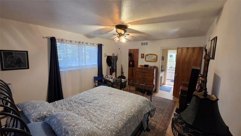 1210 Vicksburg Drive, Garland TX 75041 - Photo 13