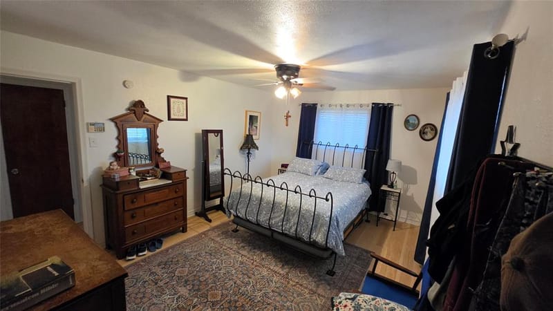 1210 Vicksburg Drive, Garland TX 75041 - Photo 12