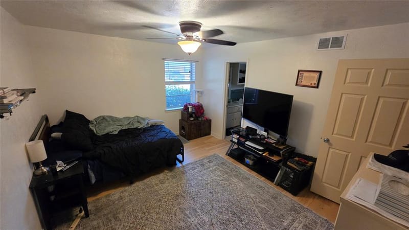 1210 Vicksburg Drive, Garland TX 75041 - Photo 7