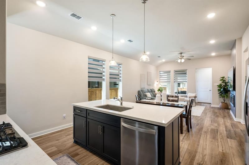 1429 Waterford Drive, Celina TX 75009 - Photo 13