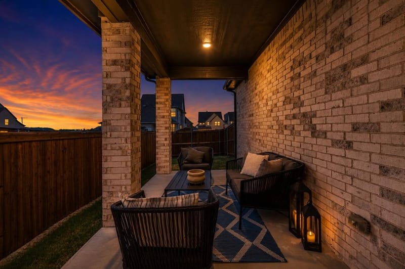 1429 Waterford Drive, Celina TX 75009 - Photo 24