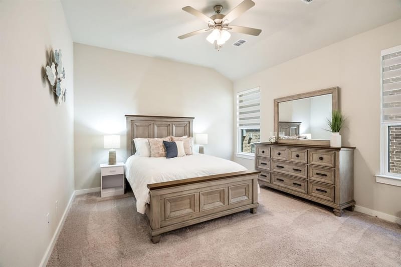 1429 Waterford Drive, Celina TX 75009 - Photo 14