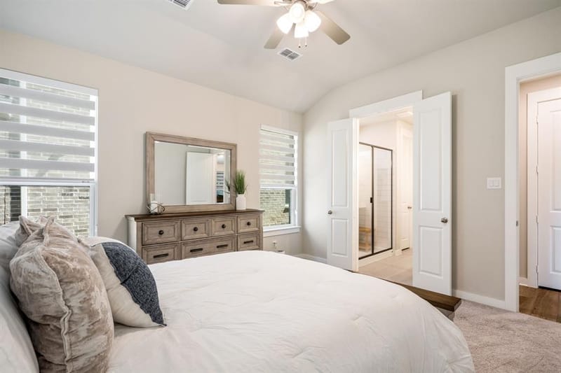 1429 Waterford Drive, Celina TX 75009 - Photo 15