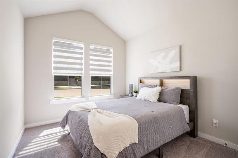1429 Waterford Drive, Celina TX 75009 - Photo 19
