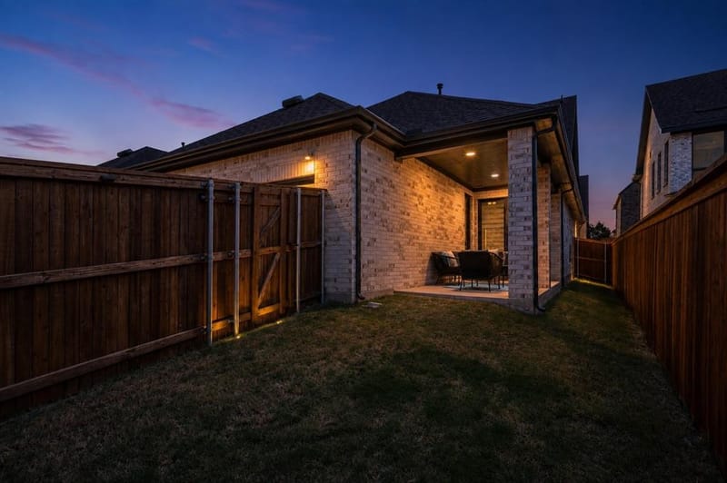 1429 Waterford Drive, Celina TX 75009 - Photo 25