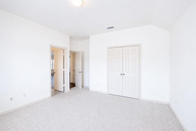1915 Kirby Lane, Allen TX 75013 - Photo 27