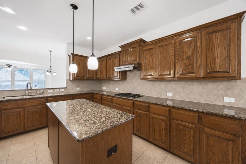 1915 Kirby Lane, Allen TX 75013 - Photo 13